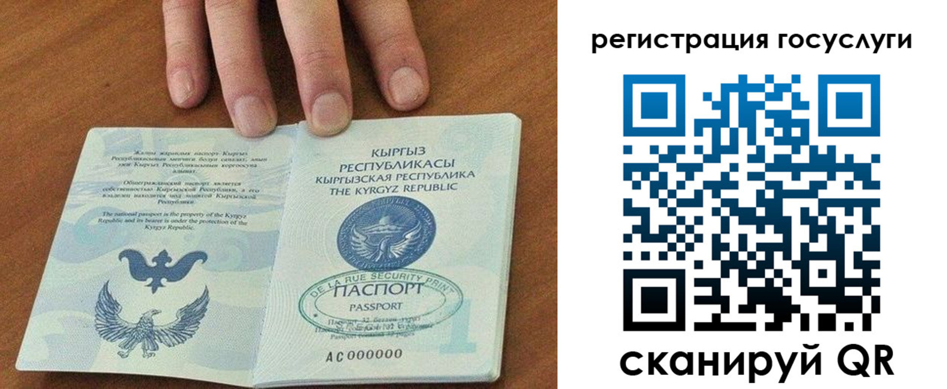 прописка ребенка в Абинске